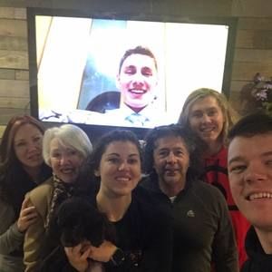 Meet your Posher, Dayna suzette